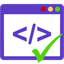 Anteprime di Code Compliance