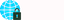 Preview of HTTPS Enforcer