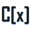 AI Code Finder & Alerts for Papers: CatalyzeX