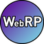 Paraparje e Web Rich Presence