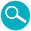 Preview of TSE - Torrents Search Engine