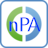 Preview of nPA