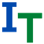 Income Tax Credential Manager – წინასწარი შეთვალიერება