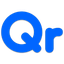 Predogled "QRtag.net"