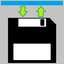 Simple Tab Manager