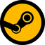Paraparje e Steam Friends Enhancer