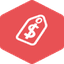 Price Alert esikatselu