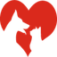 Cape Breton Cares のプレビュー