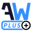 Vista previa de Aniwatch Plus