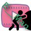 Vista preliminar de EManYoutubeDebloqueur
