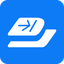 Briskine: Email templates for Gmail