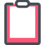 Förhandsvisning av Url paste shortcut