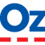 Náhled Oz Stock