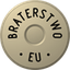 Pregled za Plumkajdło | Braterstwo.eu
