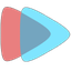 yt-stereo-ext ๋ฏธ๋ฆฌ๋ณด๊ธฐ