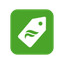 Vista previa de Shop with Freedom - Shop Local & Find Coupons