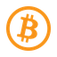 Preview of Crypto price checker and freebitco.in auto-roller