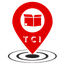 Track Courier Info esikatselu