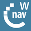 Podgląd „actaNavegación Web”