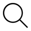 Finder.Inc