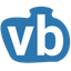 Preview of Vocabboost