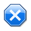 Pré-visualização de Blockeres