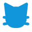 ScriptCat