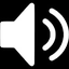 Vista preliminar de Play A Sound