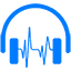 Preview of Free MP3 Downloader