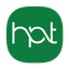 Перегляд Hai Phong Tours