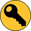 BoilerKey Auto Login