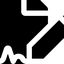 Preview of DocVerifier