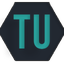 TuBlocker - reklam engelleyici のプレビュー