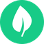 Náhled Melio - Eco-Friendly Made Easy