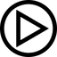 Stream Bypass