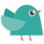 Vista previa de CouponBirds SmartCoupon Coupon Finder