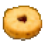 Preview of Marcy's Jammie Dodger
