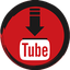Preview of Youtube Video & mp3 Downloaders