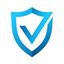 Preview of Privatzy