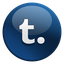 Preview of EasyThemes! for Tumblr