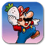 Vista preliminar de Super Mario