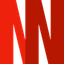 Preview of NflxMultiSubs 2021 (Netflix Multi. Subtitles)