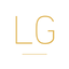 Førehandsvising LG resume