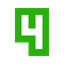Náhled 444hsz