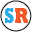 SiteRecipe