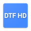 DTF HD – წინასწარი შეთვალიერება