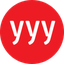 Náhled yyynet