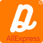 Pré-visualização de AliDropship-AliExpress Dropshipping Tool