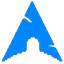 Aurin 預覽