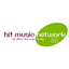 Preview of Hit Music 80s